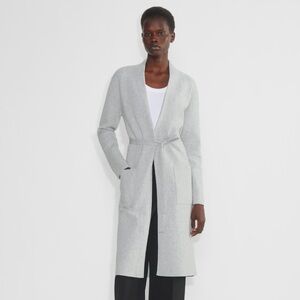 Aritzia babaton ty cardigan.